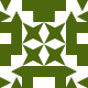 ConcolicAndy Avatar