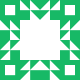 GoodSpeed Avatar