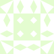 Kavaliro Avatar