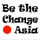 Be the Change Community