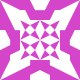 Apocabal Avatar