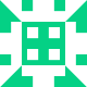 Mislavoo7 Avatar