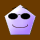 Profile picture of lee.sheila