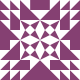 matl Avatar