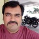 Chintan R Madhu