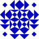 gujratimunda1423 gravatar image