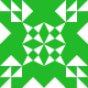 Abijith P Avatar