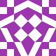 Ak040 Avatar