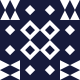 Fu113R Avatar