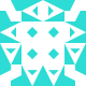 O_T Avatar
