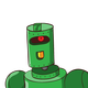 dr_knowledge