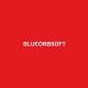 Profile picture of blueorbsoft
