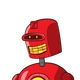 ynot0069