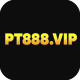 pt88news