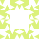 estjop Avatar