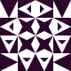 Iggloo Dev Avatar