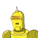 benjimvh