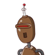 r0siewilma