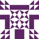 megri Avatar