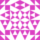 user7415791 Avatar