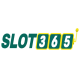 Foto del perfil de Slot365