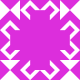 nas Avatar