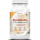 mycosothe