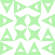 kan1969 Avatar