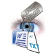 Rod Miller Avatar