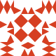 Pearfalse Avatar