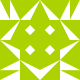 MJohnston Avatar