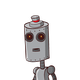 bimbothecat