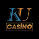 kucasino77com