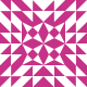 Mozz Avatar