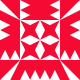 vinoth87 Avatar