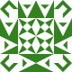 MDN Avatar