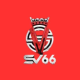 sv66la's avatar