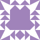 Mysterious Avatar