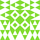 lucio Avatar