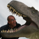 David Kerins Avatar