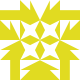 r2b2 Avatar