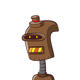 masseriala
