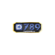 Foto del perfil de ld789 familiaresla