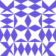Noel Carcases Avatar