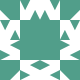 CodeWorld Avatar