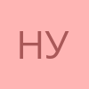 Наталія Уд profile picture