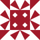 Maimon Avatar