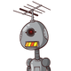 semoff's avatar