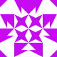Ollikas Avatar
