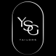 Profile picture of YSG Tailors